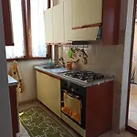 Casa Tuveri * Οριστάνο