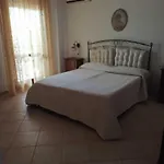 Casa Tuveri Διαμέρισμα Οριστάνο