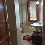 Διαμέρισμα Casa Tuveri Οριστάνο