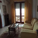 Casa Tuveri Διαμέρισμα