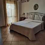 Casa Tuveri 오리스타노