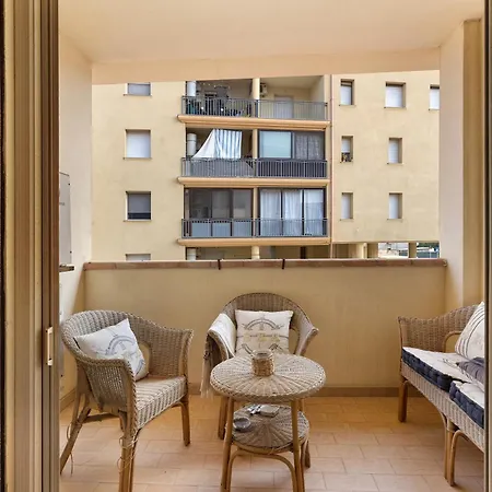 Casa Tuveri *
