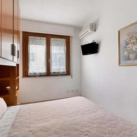 Casa Tuveri Oristano