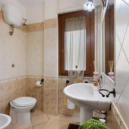 Casa Tuveri * Oristano
