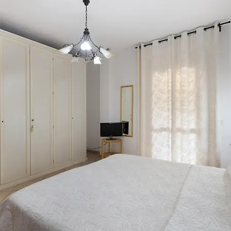 Casa Tuveri